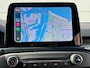 Ford Focus Wagon 1.0 ST-Line Keyless Apple Camera Stoel+ Stuur+ Voorruitverwarming Garantie