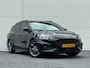 Ford Focus Wagon 1.0 ST-Line Keyless Apple Camera Stoel+ Stuur+ Voorruitverwarming Garantie