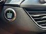 Ford Focus Wagon 1.0 ST-Line Keyless Apple Camera Stoel+ Stuur+ Voorruitverwarming Garantie