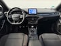 Ford Focus Wagon 1.0 ST-Line Keyless Apple Camera Stoel+ Stuur+ Voorruitverwarming Garantie