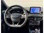 Ford Focus Wagon 1.0 ST-Line Keyless Apple Camera Stoel+ Stuur+ Voorruitverwarming Garantie