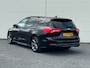 Ford Focus Wagon 1.0 ST-Line Keyless Apple Camera Stoel+ Stuur+ Voorruitverwarming Garantie