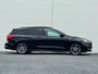 Ford Focus Wagon 1.0 ST-Line Keyless Apple Camera Stoel+ Stuur+ Voorruitverwarming Garantie