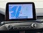 Ford Focus Wagon 1.0 ST-Line Keyless Apple Camera Stoel+ Stuur+ Voorruitverwarming Garantie