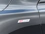 Ford Focus Wagon 1.0 ST-Line Keyless Apple Camera Stoel+ Stuur+ Voorruitverwarming Garantie
