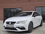 SEAT Leon ST 2.0 TSI CUPRA 300 |PANO|CARPLAY|Brembo|Dealer onderhouden|
