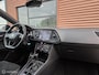 SEAT Leon ST 2.0 TSI CUPRA 300 |PANO|CARPLAY|Brembo|Dealer onderhouden|