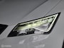 SEAT Leon ST 2.0 TSI CUPRA 300 |PANO|CARPLAY|Brembo|Dealer onderhouden|.
