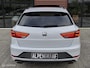 SEAT Leon ST 2.0 TSI CUPRA 300 |PANO|CARPLAY|Brembo|Dealer onderhouden|