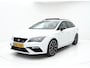 SEAT Leon ST 2.0 TSI CUPRA 300 |PANO|CARPLAY|Brembo|Dealer onderhouden|.