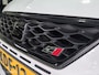 SEAT Leon ST 2.0 TSI CUPRA 300 |PANO|CARPLAY|Brembo|Dealer onderhouden|.