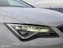 SEAT Leon ST 2.0 TSI CUPRA 300 |PANO|CARPLAY|Brembo|Dealer onderhouden|