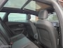 SEAT Leon ST 2.0 TSI CUPRA 300 |PANO|CARPLAY|Brembo|Dealer onderhouden|