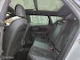 SEAT Leon ST 2.0 TSI CUPRA 300 |PANO|CARPLAY|Brembo|Dealer onderhouden|