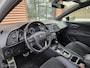 SEAT Leon ST 2.0 TSI CUPRA 300 |PANO|CARPLAY|Brembo|Dealer onderhouden|