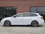 SEAT Leon ST 2.0 TSI CUPRA 300 |PANO|CARPLAY|Brembo|Dealer onderhouden|