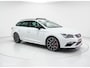 SEAT Leon ST 2.0 TSI CUPRA 300 |PANO|CARPLAY|Brembo|Dealer onderhouden|.