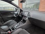SEAT Leon ST 2.0 TSI CUPRA 300 |PANO|CARPLAY|Brembo|Dealer onderhouden|