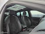 SEAT Leon ST 2.0 TSI CUPRA 300 |PANO|CARPLAY|Brembo|Dealer onderhouden|