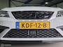 SEAT Leon ST 2.0 TSI CUPRA 300 |PANO|CARPLAY|Brembo|Dealer onderhouden|.