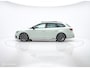 SEAT Leon ST 2.0 TSI CUPRA 300 |PANO|CARPLAY|Brembo|Dealer onderhouden|.