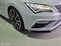 SEAT Leon ST 2.0 TSI CUPRA 300 |PANO|CARPLAY|Brembo|Dealer onderhouden|.