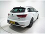 SEAT Leon ST 2.0 TSI CUPRA 300 |PANO|CARPLAY|Brembo|Dealer onderhouden|.
