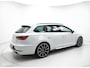 SEAT Leon ST 2.0 TSI CUPRA 300 |PANO|CARPLAY|Brembo|Dealer onderhouden|.