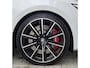SEAT Leon ST 2.0 TSI CUPRA 300 |PANO|CARPLAY|Brembo|Dealer onderhouden|