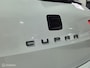 SEAT Leon ST 2.0 TSI CUPRA 300 |PANO|CARPLAY|Brembo|Dealer onderhouden|.
