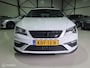 SEAT Leon ST 2.0 TSI CUPRA 300 |PANO|CARPLAY|Brembo|Dealer onderhouden|.
