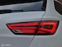 SEAT Leon ST 2.0 TSI CUPRA 300 |PANO|CARPLAY|Brembo|Dealer onderhouden|