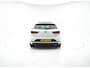 SEAT Leon ST 2.0 TSI CUPRA 300 |PANO|CARPLAY|Brembo|Dealer onderhouden|.