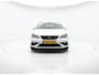 SEAT Leon ST 2.0 TSI CUPRA 300 |PANO|CARPLAY|Brembo|Dealer onderhouden|.