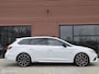 SEAT Leon ST 2.0 TSI CUPRA 300 |PANO|CARPLAY|Brembo|Dealer onderhouden|