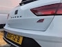 SEAT Leon ST 2.0 TSI CUPRA 300 |PANO|CARPLAY|Brembo|Dealer onderhouden|