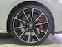 SEAT Leon ST 2.0 TSI CUPRA 300 |PANO|CARPLAY|Brembo|Dealer onderhouden|.