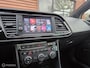 SEAT Leon ST 2.0 TSI CUPRA 300 |PANO|CARPLAY|Brembo|Dealer onderhouden|