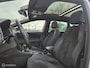 SEAT Leon ST 2.0 TSI CUPRA 300 |PANO|CARPLAY|Brembo|Dealer onderhouden|