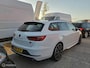 SEAT Leon ST 2.0 TSI CUPRA 300 |PANO|CARPLAY|Brembo|Dealer onderhouden|