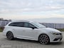 SEAT Leon ST 2.0 TSI CUPRA 300 |PANO|CARPLAY|Brembo|Dealer onderhouden|