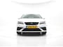 SEAT Leon ST 2.0 TSI CUPRA 300 |PANO|CARPLAY|Brembo|Dealer onderhouden|.