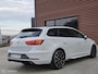 SEAT Leon ST 2.0 TSI CUPRA 300 |PANO|CARPLAY|Brembo|Dealer onderhouden|
