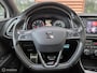 SEAT Leon ST 2.0 TSI CUPRA 300 |PANO|CARPLAY|Brembo|Dealer onderhouden|