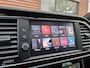 SEAT Leon ST 2.0 TSI CUPRA 300 |PANO|CARPLAY|Brembo|Dealer onderhouden|