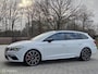 SEAT Leon ST 2.0 TSI CUPRA 300 |PANO|CARPLAY|Brembo|Dealer onderhouden|