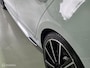 SEAT Leon ST 2.0 TSI CUPRA 300 |PANO|CARPLAY|Brembo|Dealer onderhouden|.