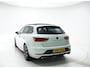 SEAT Leon ST 2.0 TSI CUPRA 300 |PANO|CARPLAY|Brembo|Dealer onderhouden|.
