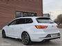 SEAT Leon ST 2.0 TSI CUPRA 300 |PANO|CARPLAY|Brembo|Dealer onderhouden|