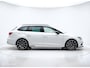 SEAT Leon ST 2.0 TSI CUPRA 300 |PANO|CARPLAY|Brembo|Dealer onderhouden|.